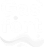 gasfort